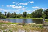 2821 Cathy Boulevard - Photo 43