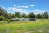 2821 Cathy Boulevard - Photo 44