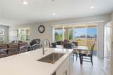 2821 Cathy Boulevard - Photo 5