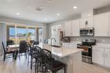 2821 Cathy Boulevard - Photo 6
