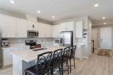 2821 Cathy Boulevard - Photo 7