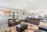 2821 Cathy Boulevard - Photo 8