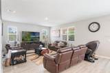 2821 Cathy Boulevard - Photo 9
