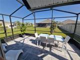 500 Taurus Lane - Photo 25