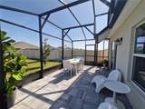 500 Taurus Lane - Photo 26