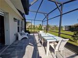 500 Taurus Lane - Photo 27