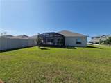 500 Taurus Lane - Photo 28