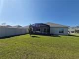 500 Taurus Lane - Photo 29