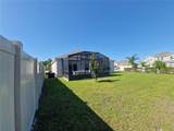 500 Taurus Lane - Photo 30