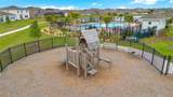 500 Taurus Lane - Photo 31