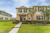 1818 Katz Crossing Drive - Photo 1