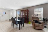 1818 Katz Crossing Drive - Photo 10