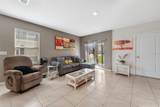 1818 Katz Crossing Drive - Photo 11