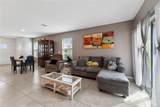1818 Katz Crossing Drive - Photo 12