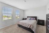 1818 Katz Crossing Drive - Photo 13