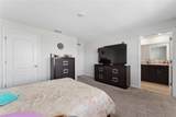 1818 Katz Crossing Drive - Photo 14