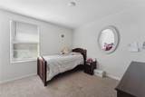 1818 Katz Crossing Drive - Photo 16