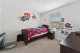 1818 Katz Crossing Drive - Photo 18