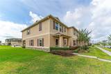 1818 Katz Crossing Drive - Photo 2
