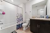1818 Katz Crossing Drive - Photo 20