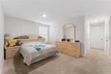 1818 Katz Crossing Drive - Photo 21