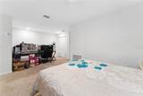 1818 Katz Crossing Drive - Photo 22