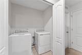1818 Katz Crossing Drive - Photo 23