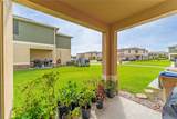 1818 Katz Crossing Drive - Photo 24