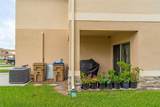 1818 Katz Crossing Drive - Photo 25