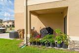 1818 Katz Crossing Drive - Photo 26