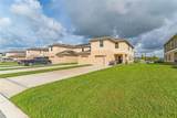 1818 Katz Crossing Drive - Photo 27