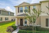 1818 Katz Crossing Drive - Photo 28
