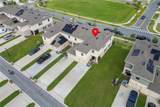 1818 Katz Crossing Drive - Photo 29
