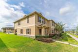 1818 Katz Crossing Drive - Photo 3