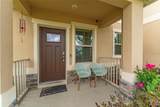 1818 Katz Crossing Drive - Photo 4