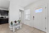 1818 Katz Crossing Drive - Photo 5