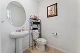 1818 Katz Crossing Drive - Photo 6