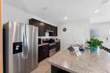 1818 Katz Crossing Drive - Photo 8