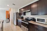 1818 Katz Crossing Drive - Photo 9