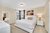 2630 Tranquility Way - Photo 13