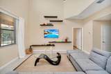 2630 Tranquility Way - Photo 8