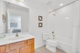 2628 Tranquility Way - Photo 11
