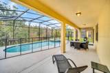 2628 Tranquility Way - Photo 14