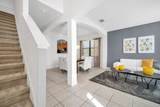 2628 Tranquility Way - Photo 4