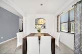 2628 Tranquility Way - Photo 5