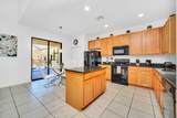 2628 Tranquility Way - Photo 6