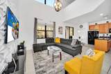 2628 Tranquility Way - Photo 8