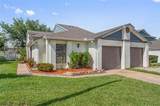 98 Lakepointe Circle - Photo 1