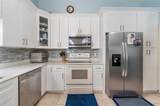 98 Lakepointe Circle - Photo 10