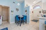 98 Lakepointe Circle - Photo 11